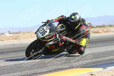 media/Nov-15-2024-CVMA Friday Practice (Fri) [[b142d29251]]/3-Group 3 and NRS/Session 3 (Turn 15 Inside)/